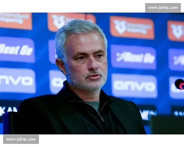 穆帅亲邀孙兴慜加盟费内巴切 3000 万欧转会费 + 1200 万欧年薪待敲定