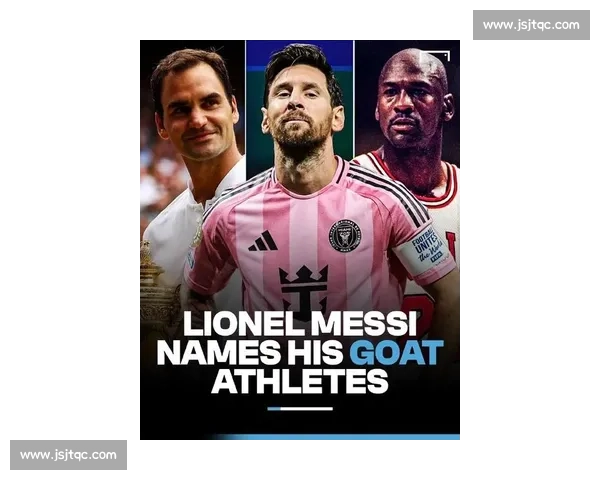 杜埃盛赞梅西：足坛传奇与时代精神的象征