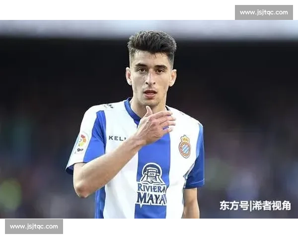 西班牙人铁卫合同到期离队 31 岁奥利万开启职业生涯新篇章