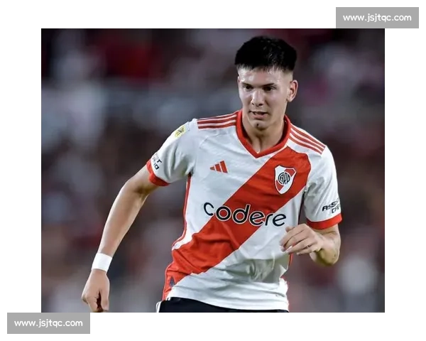 德米凯利斯预言成真：16 岁天才马斯坦托诺加盟皇马