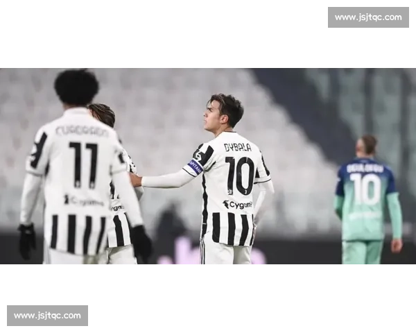 斯基拉确认!帕多因接任尤文预备队主帅,斑马名宿开启青训新篇章