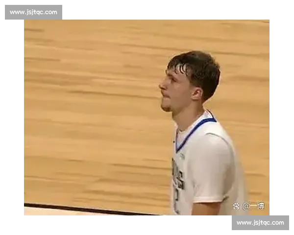 独行侠群星力挺状元弗拉格 哈里森:达拉斯未来属于他