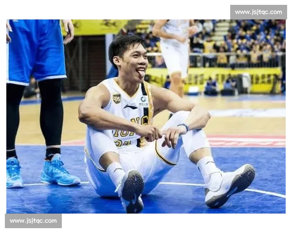 胡金秋忆启蒙大哥林志杰:偶像室友的言传身教塑造职业品格