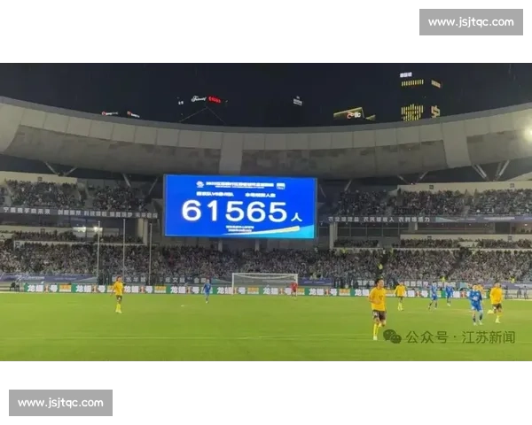 苏超第五轮变天:黑马崛起与保级泥潭;第六轮再掀波澜,积分榜格局重塑