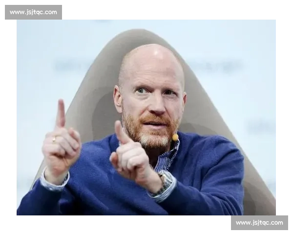 萨默尔降薪 50% 续约多特,未来两年专注战略决策