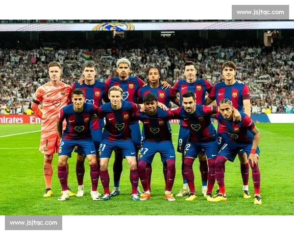 阿劳霍解约金 7 月前 10 天降至 6500 万欧 巴萨防线核心面临挖角风暴