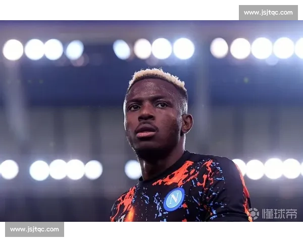 马特里力荐尤文签奥斯梅恩:顶级前锋助复兴,莫德里奇不老传奇仍在延续