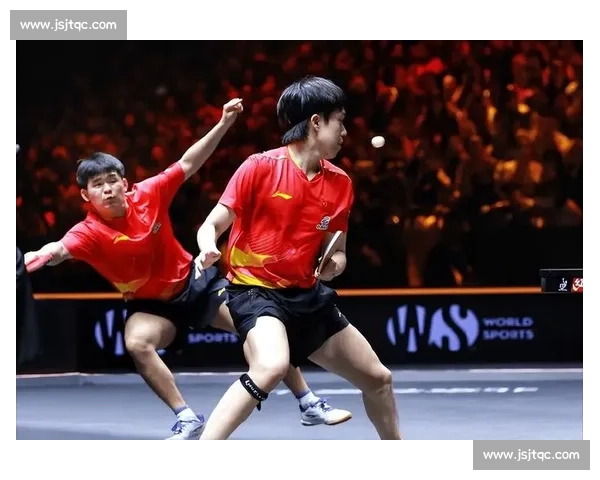 王楚钦驾车违规引争议！王皓对林诗栋严厉，为何对弟子宽松？