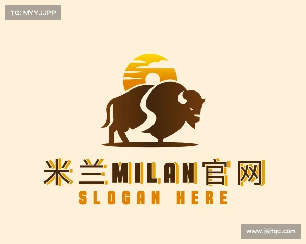 了解米兰milan官网