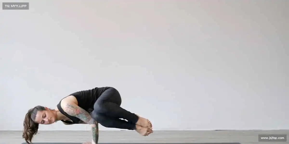 米兰milan官网🏋️♀️每一次挥汗，都是对自己的超越！加入我们，解锁更强的你～